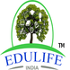 EDULIFE INDIA